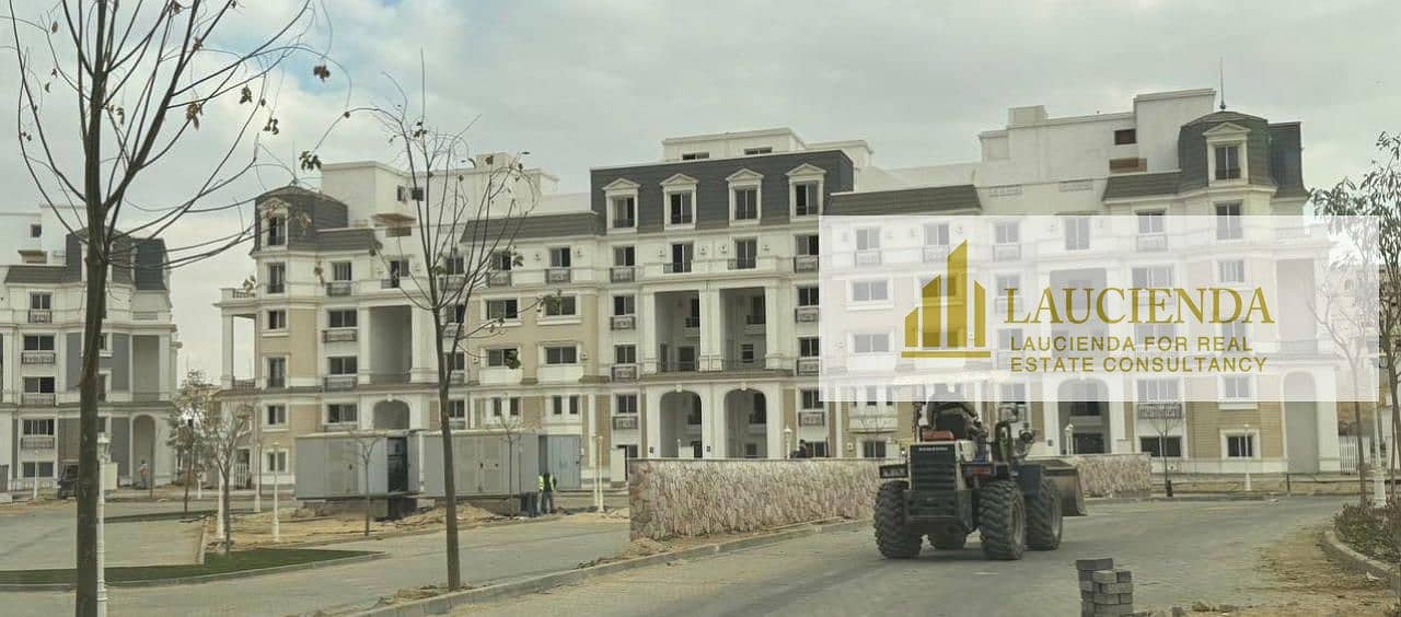 4 WhatsApp Image 2025-10-28 at 2.43. 07 PM. jpeg