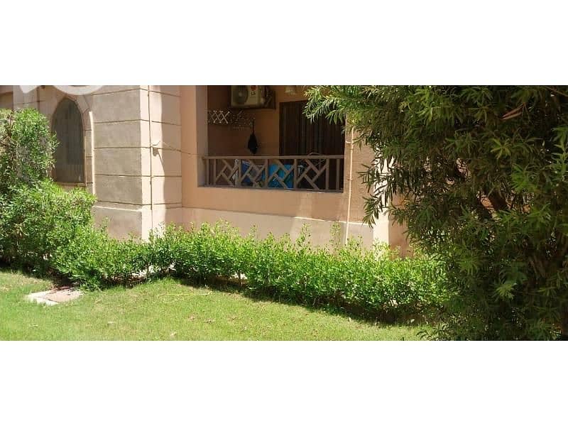 2 WhatsApp Image 2025-10-26 at 10.19. 25_05896ad1. jpg