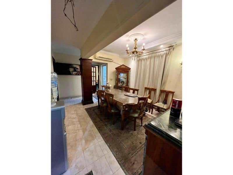 3 WhatsApp Image 2025-10-26 at 10.19. 27_652093ed. jpg