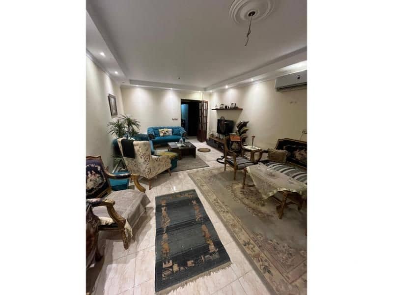 4 WhatsApp Image 2025-10-26 at 10.19. 26_3ccc6123. jpg