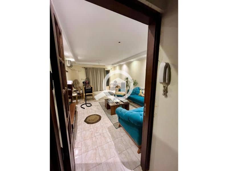 5 WhatsApp Image 2025-10-26 at 10.19. 26_f4da0558. jpg