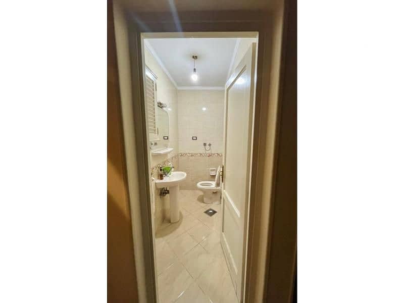 6 WhatsApp Image 2025-10-26 at 10.19. 27_c80f191d. jpg