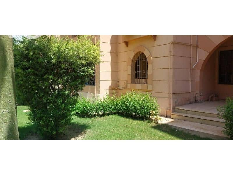 7 WhatsApp Image 2025-10-26 at 10.19. 26_e5501630. jpg