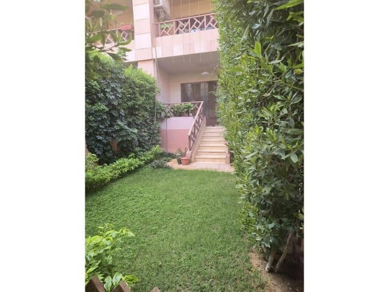 8 WhatsApp Image 2025-10-26 at 10.19. 25_d5b1bed7. jpg