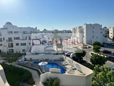 شاليه 3 غرف نوم للبيع في الساحل الشمالي، مطروح - 64a1f250-caab-4b5e-91fe-9a8ea9b89c00. jpg