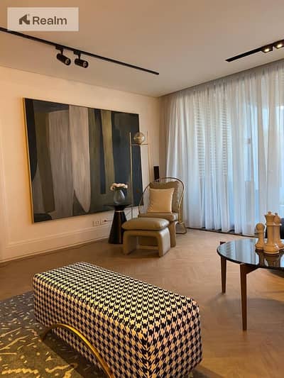 3 Bedroom Villa for Sale in New Capital City, Cairo - WhatsApp Image 2021-02-09 at 6.44. 40 PM (5). jpeg 3 Bedroom Villa for Sale in New Capital City, Cairo - WhatsApp Image 2021-02-09 at 6.44. 40 PM (5). jpeg