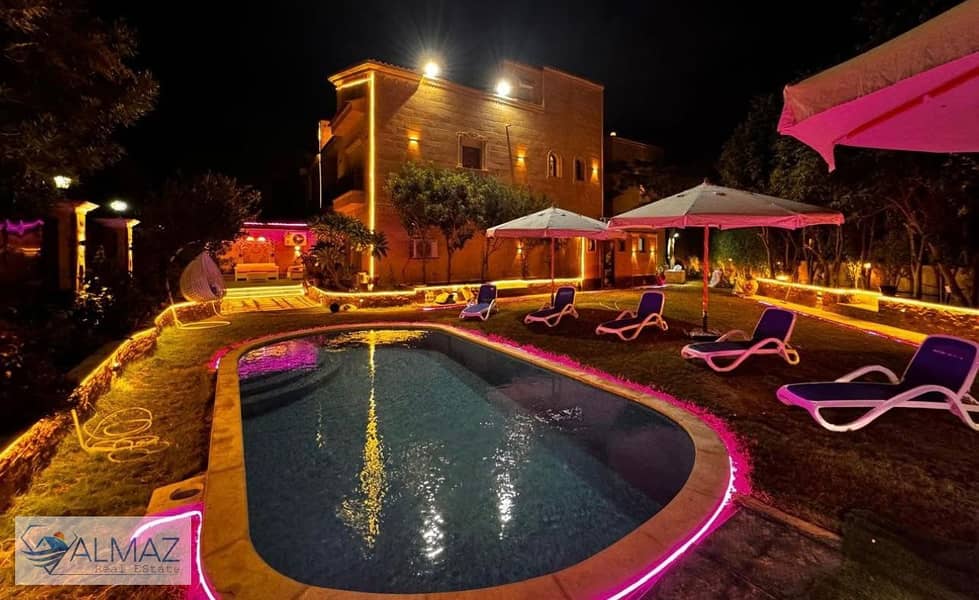 WhatsApp Image 2025-09-28 at 2.56. 33 PM. jpeg WhatsApp Image 2025-09-28 at 2.56. 33 PM. jpeg