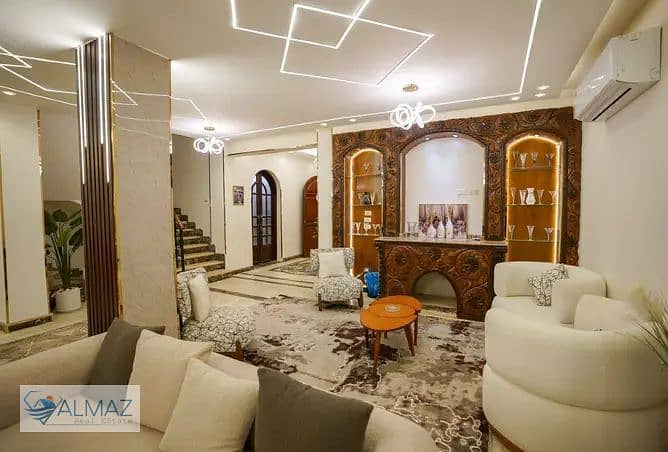 2 WhatsApp Image 2025-09-28 at 2.56. 44 PM (1). jpeg