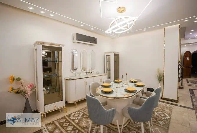 3 WhatsApp Image 2025-09-28 at 2.57. 10 PM (1). jpeg