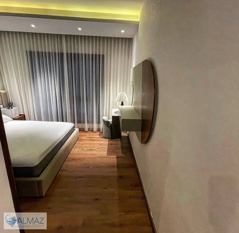 4 WhatsApp Image 2025-09-28 at 2.57. 11 PM (1). jpeg