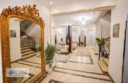 5 WhatsApp Image 2025-09-28 at 2.56. 40 PM. jpeg