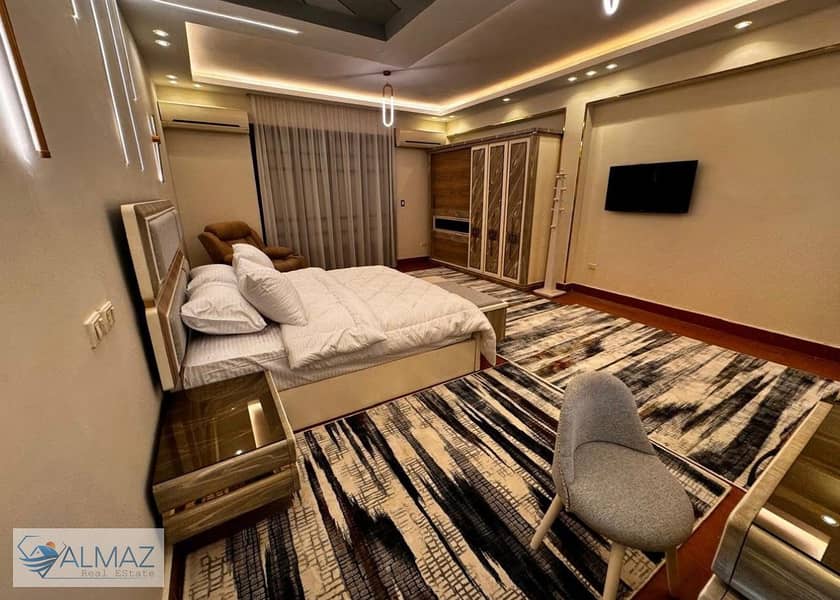 6 WhatsApp Image 2025-09-28 at 2.57. 11 PM. jpeg