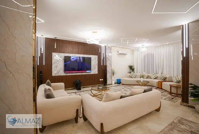 8 WhatsApp Image 2025-09-28 at 2.56. 35 PM. jpeg