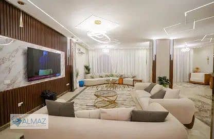 9 WhatsApp Image 2025-09-28 at 2.56. 34 PM. jpeg