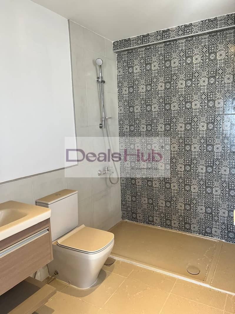 3 07599349-2f25-496b-9da8-a98da29c3179. jpg