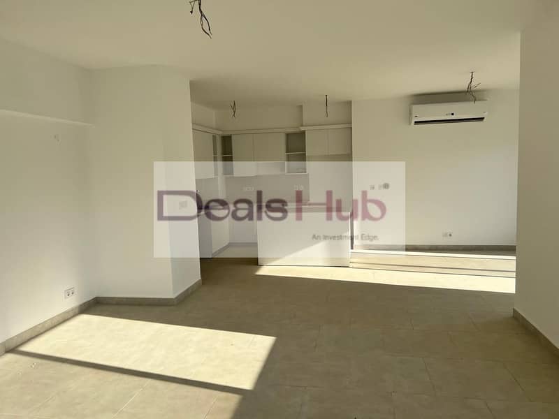 4 1ec046c0-327c-4129-bbf8-019a2085765c (1). jpg