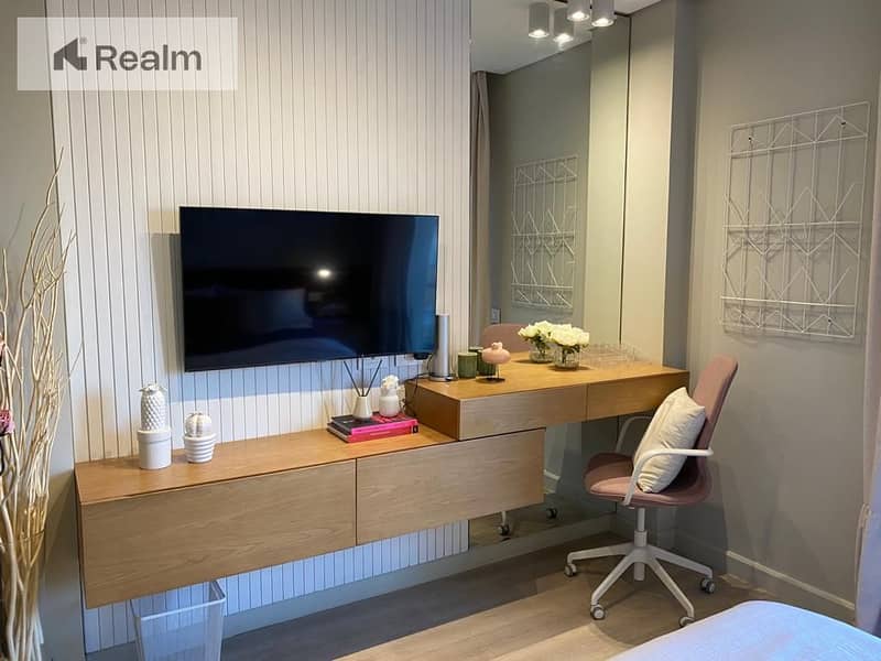 10 WhatsApp Image 2021-02-09 at 6.44. 41 PM. jpeg