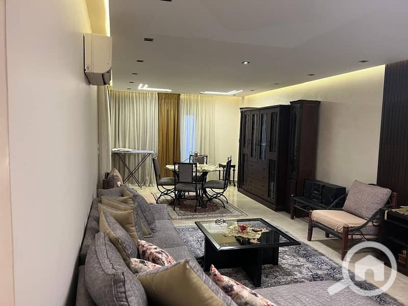 2 WhatsApp Image 2025-10-28 at 8.03. 50 PM. jpeg