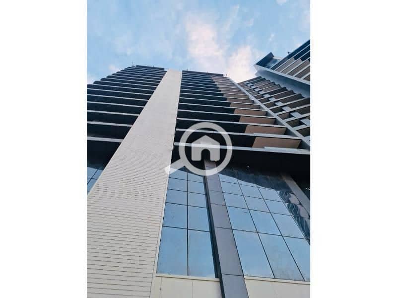 4 WhatsApp Image 2024-05-08 at 3.57. 45 PM (1). jpg