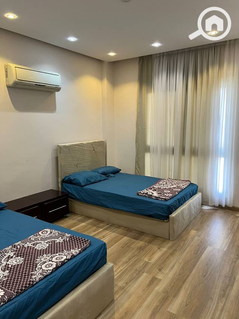 4 WhatsApp Image 2025-10-28 at 8.04. 09 PM (1). jpeg