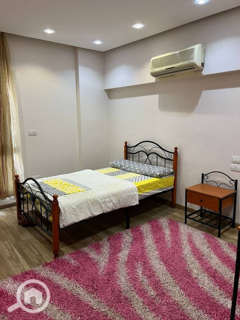 6 WhatsApp Image 2025-10-28 at 8.04. 13 PM (1). jpeg