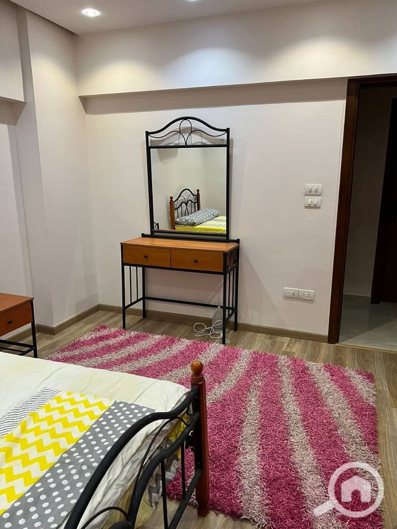 7 WhatsApp Image 2025-10-28 at 8.04. 13 PM (2). jpeg