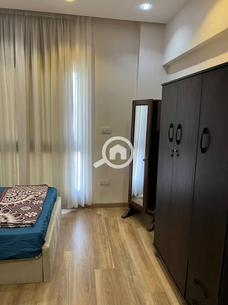 8 WhatsApp Image 2025-10-28 at 8.04. 13 PM. jpeg