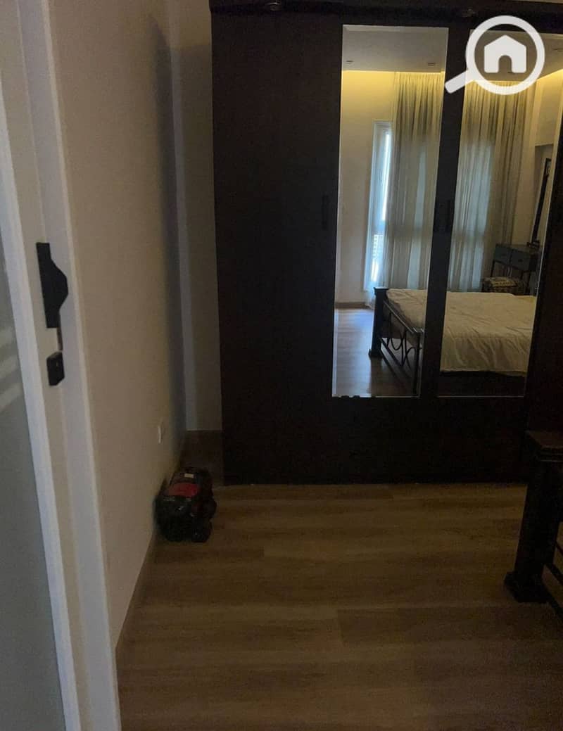 9 WhatsApp Image 2025-10-28 at 8.04. 15 PM (1). jpeg