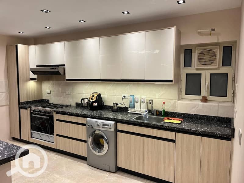 11 WhatsApp Image 2025-10-28 at 8.04. 17 PM (1). jpeg