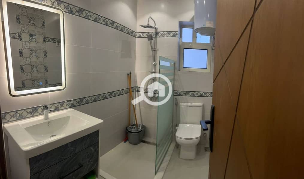 13 WhatsApp Image 2025-10-28 at 8.04. 20 PM. jpeg