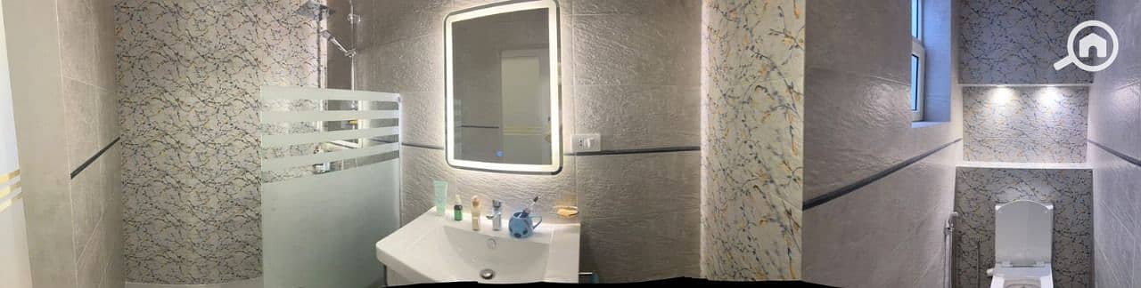 14 WhatsApp Image 2025-10-28 at 8.04. 21 PM (1). jpeg