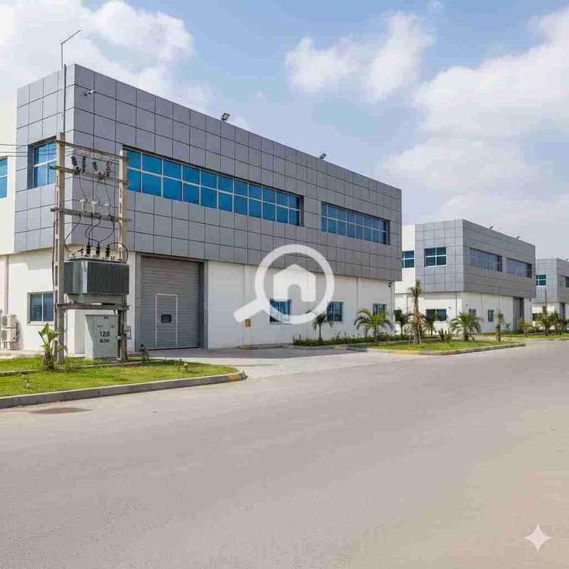 1001204701. jpg 1001204701. jpg