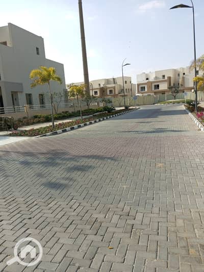 6 Bedroom Villa for Sale in 6th of October, Giza - WhatsApp Image 2023-02-12 at 1.14. 57 PM (1). jpeg