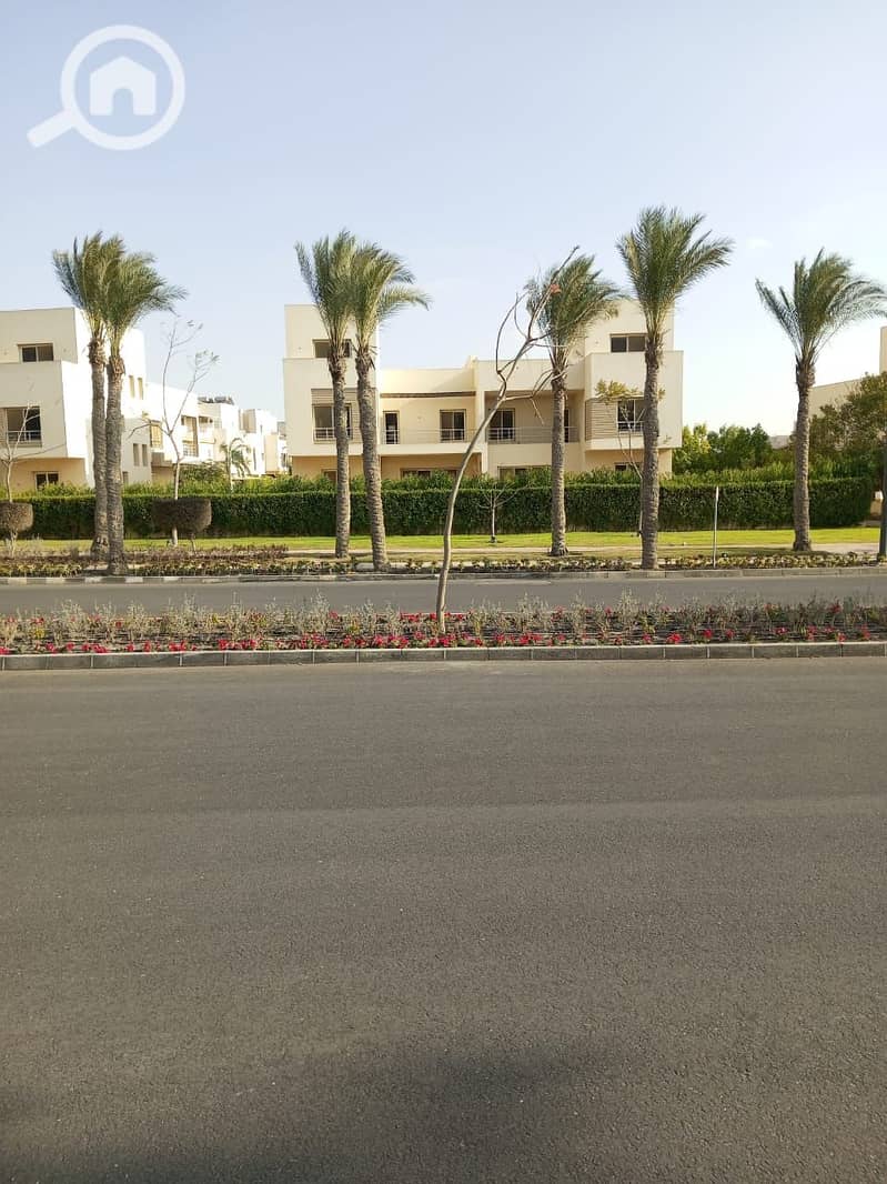 3 WhatsApp Image 2023-02-12 at 1.14. 56 PM (1). jpeg