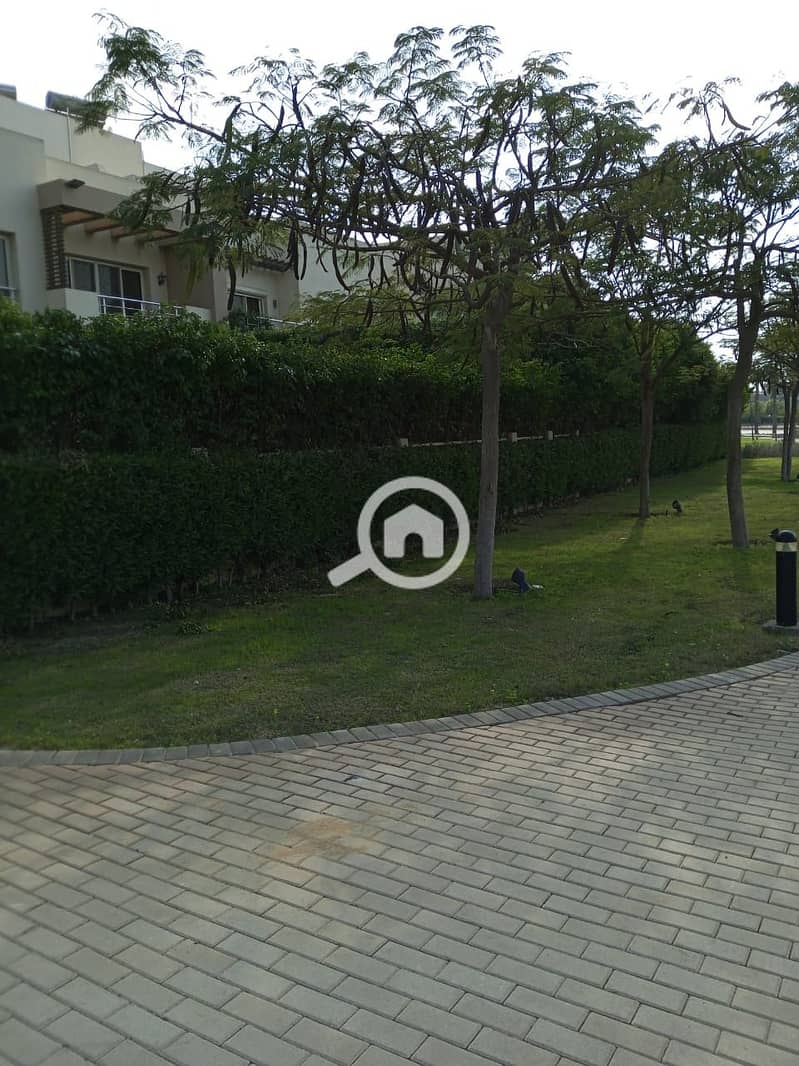 4 WhatsApp Image 2023-02-12 at 1.14. 55 PM. jpeg