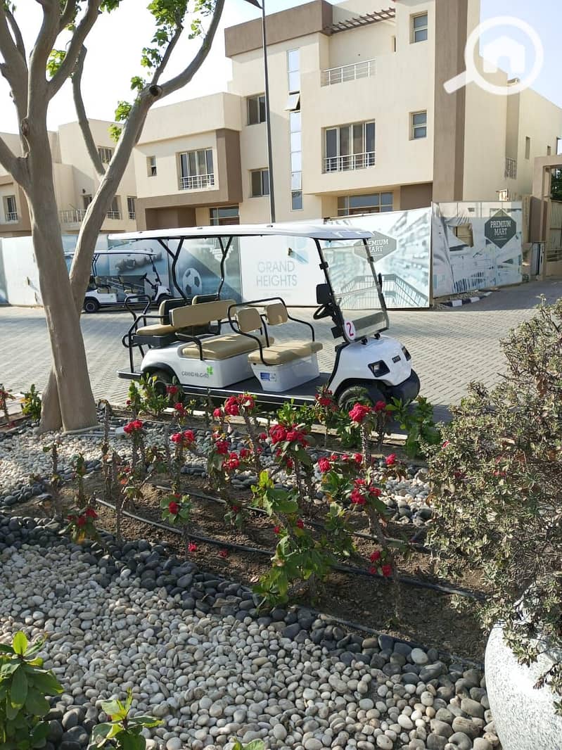 8 WhatsApp Image 2023-02-12 at 1.14. 47 PM. jpeg