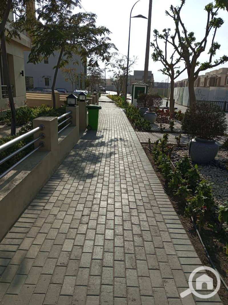 9 WhatsApp Image 2023-02-12 at 1.14. 46 PM. jpeg