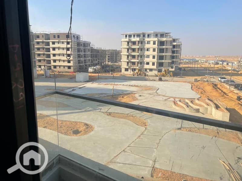 10 photo_6041665895136346953_y. jpg