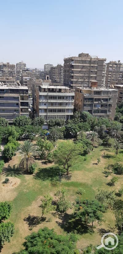 فلیٹ 3 غرف نوم للبيع في مصر الجديدة، القاهرة - 1. jpeg