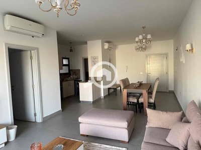 فلیٹ 2 غرفة نوم للايجار في مدينة الشروق، القاهرة - b6c1b2e7-415d-4b93-a920-4082e8526ad3. jpg