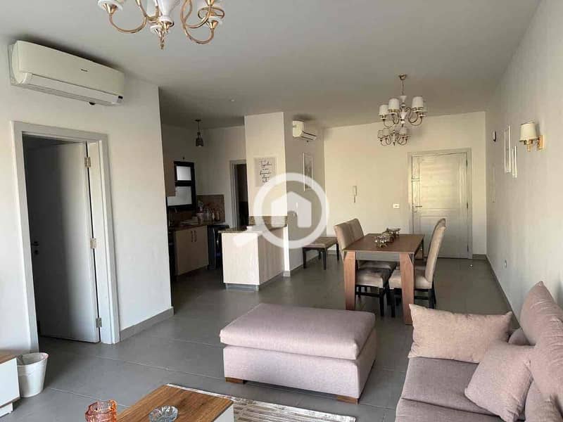 b6c1b2e7-415d-4b93-a920-4082e8526ad3. jpg b6c1b2e7-415d-4b93-a920-4082e8526ad3. jpg