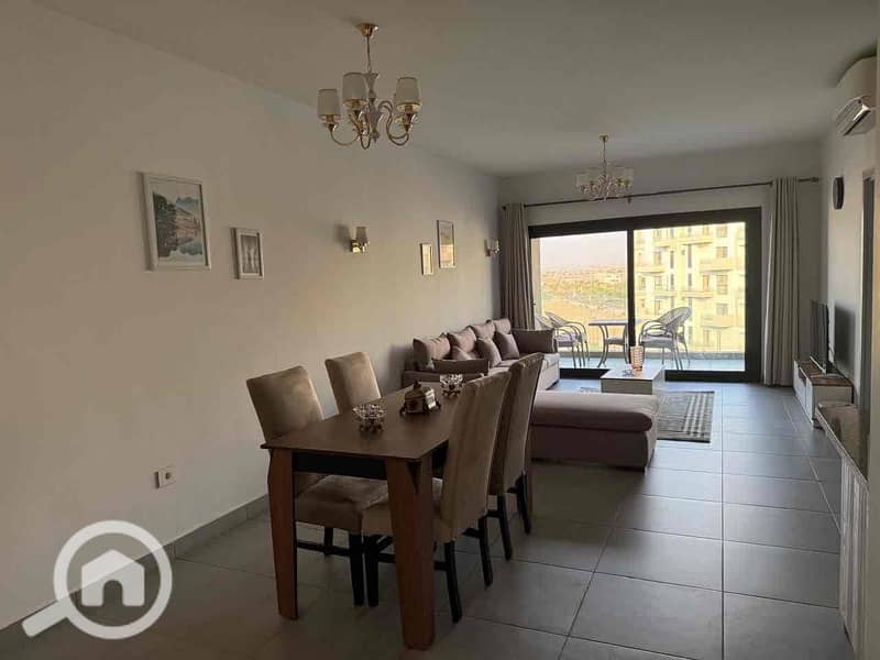 4 55c9ca0c-5fad-47f8-8873-7d30bef6aa32. jpg