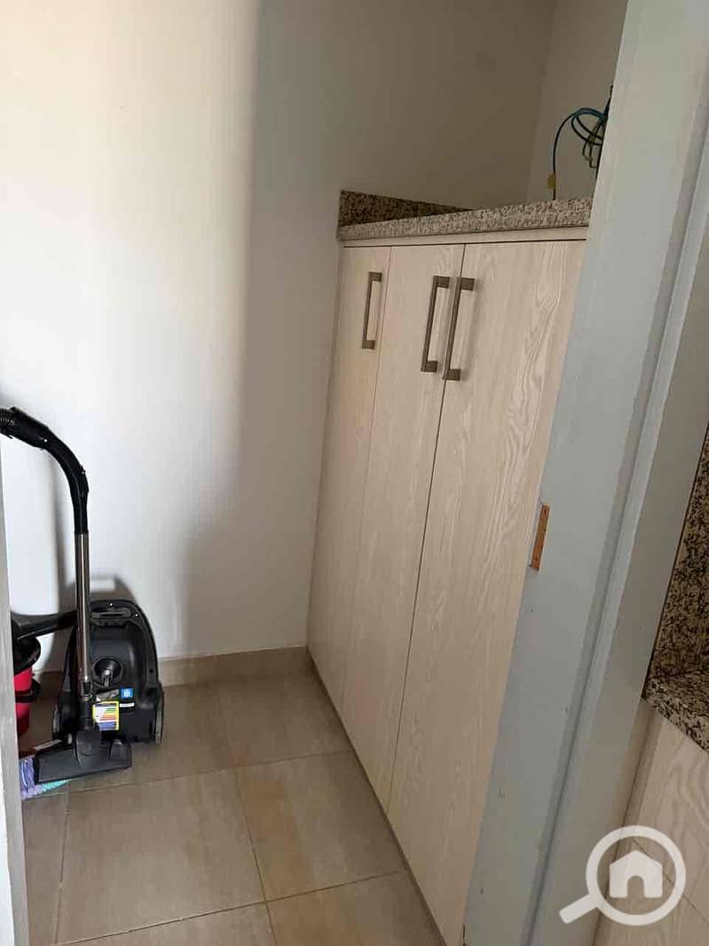 5 e57b0367-ddd4-4673-bb06-ba21aef44e7d. jpg