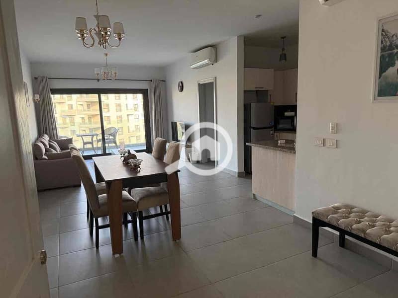 11 cebbef27-a63a-4e1c-ae5d-28a89b2c1e05. jpg