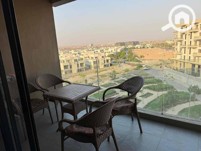 12 a21b0a94-253e-462a-a627-ba0bdd2613ab. jpg