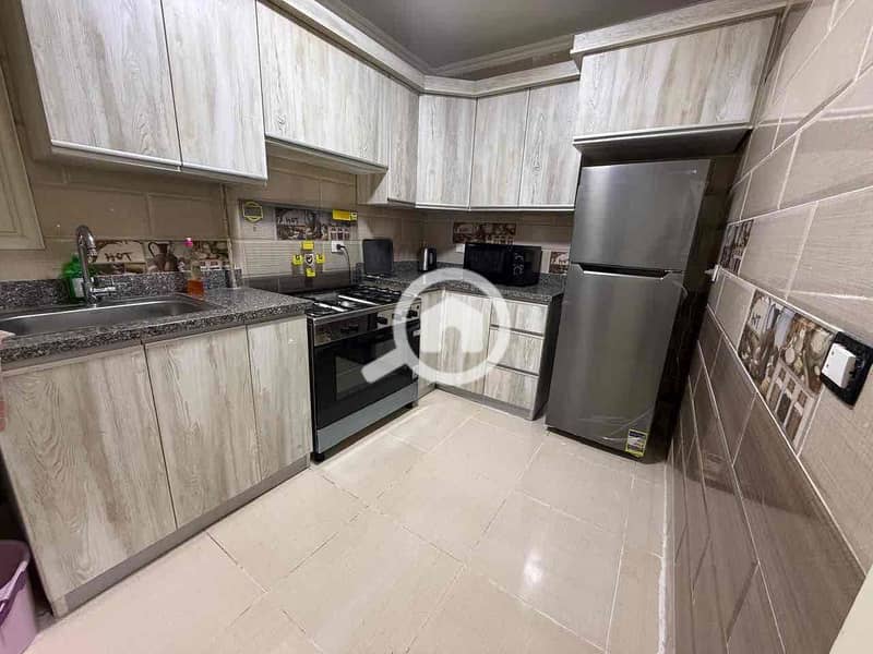 3 866e1983-3fa9-48d8-ba52-cdb97070a0f3. jpg