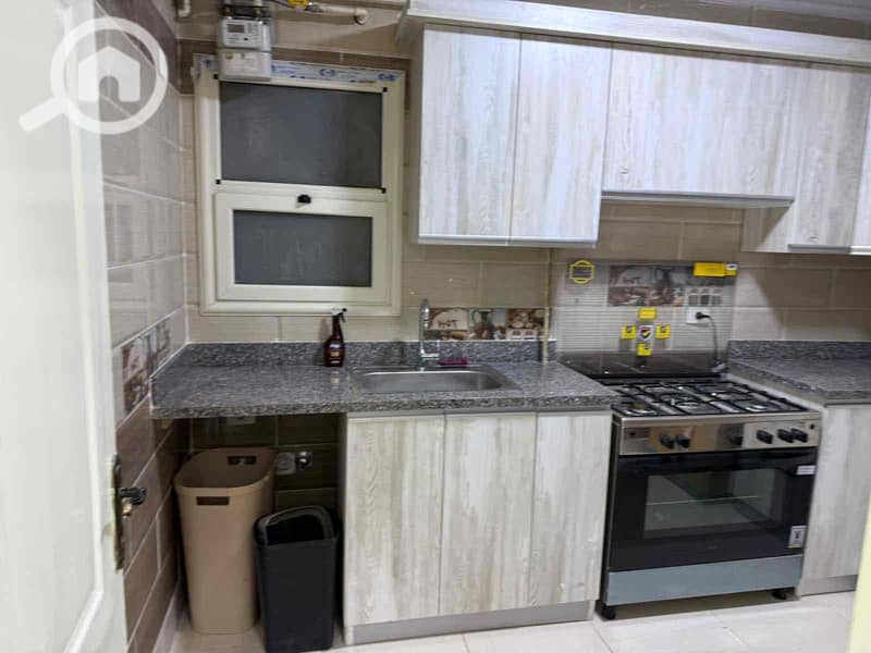 4 a609a639-a7e2-4dc4-9dc5-d282285410ab. jpg