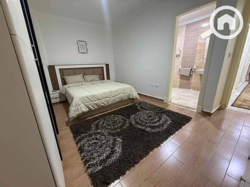 6 6e124f59-f33f-49d0-993a-21e389a0923d. jpg