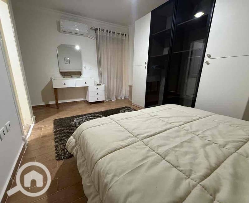 7 eb41e51d-4dd1-4155-9ba2-371d46b272b4. jpg