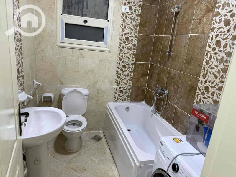 9 dc3d8cb4-bd89-4376-8472-a8a42f0c15d1. jpg